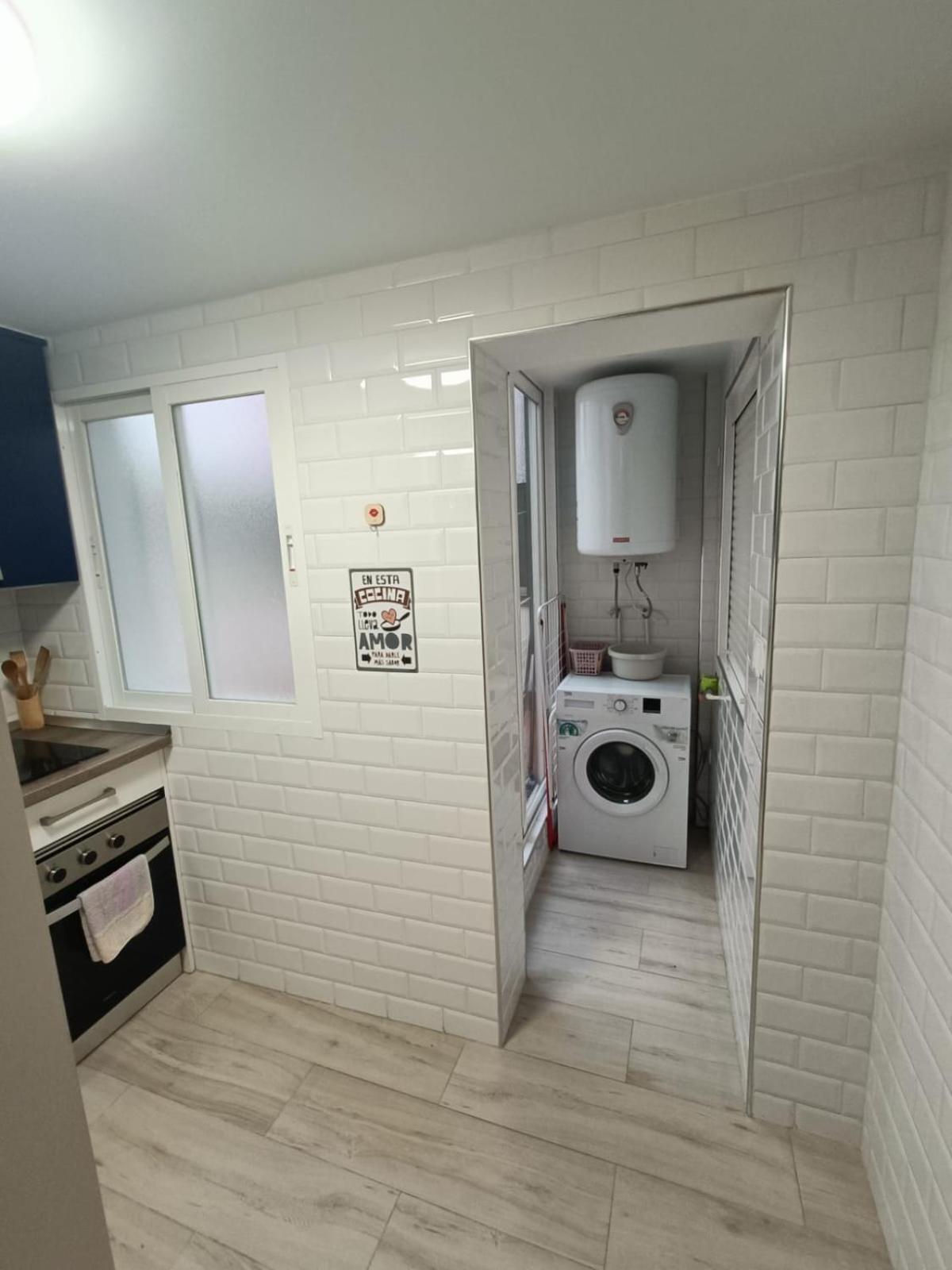 Apartamento Arandas Centro, By Daimar Granada Buitenkant foto