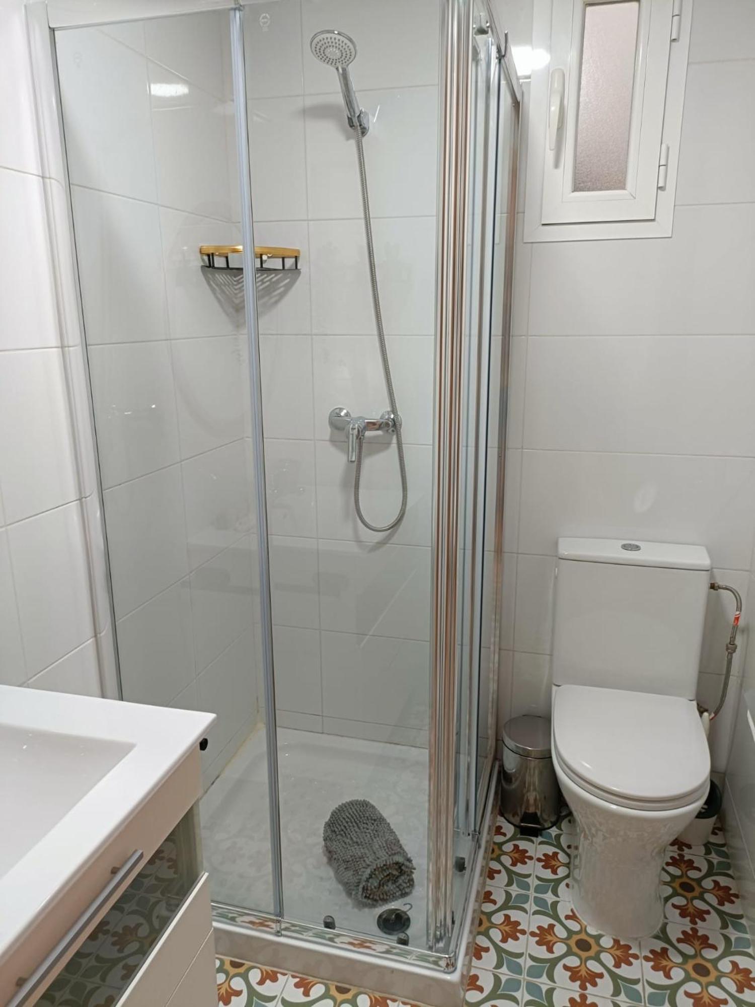 Apartamento Arandas Centro, By Daimar Granada Buitenkant foto