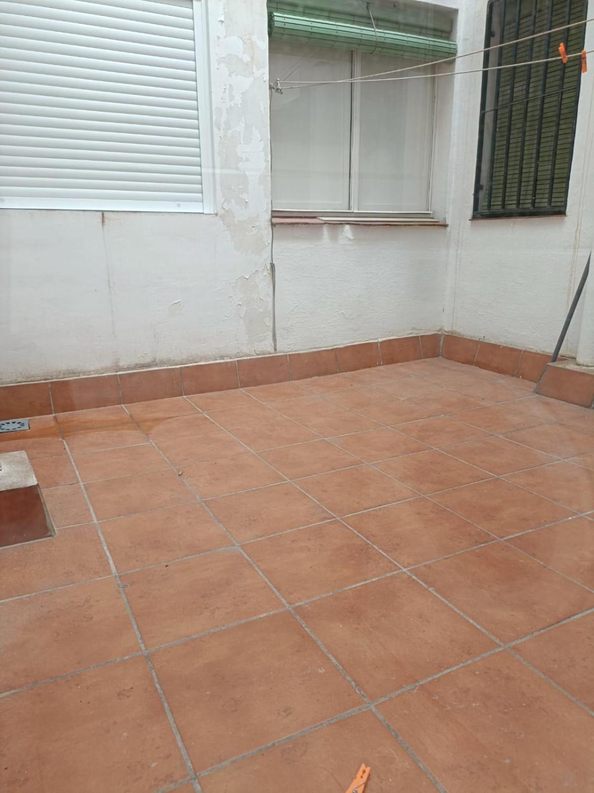 Apartamento Arandas Centro, By Daimar Granada Buitenkant foto